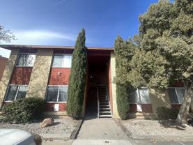 10733 Prospect Ave Ne #C - Photo 1 of 1