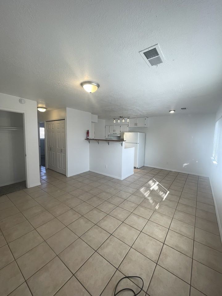 10733 Prospect Ave Ne #C - Photo 2 of 19