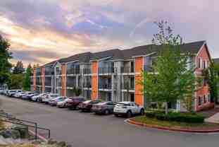 Woodland Commons - Photo 1 of 1