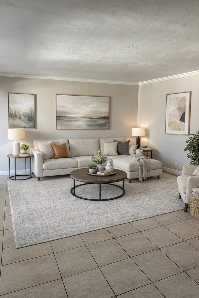 11625 Canal Dr - Photo 5 of 13