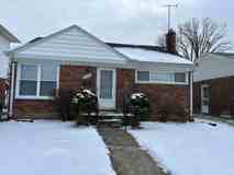 16784 Toepfer Drive - Photo 1 of 1