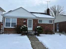 featured image of 16784 Toepfer Dr