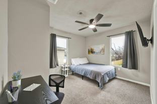 1917 Sadler Street, Unit 5 - Photo 1 of 1