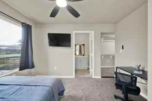 1917 Sadler Street, Unit 5 - Photo 1 of 1