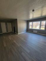 1500 Luxor Road, Unit 205 - Photo 1 of 1