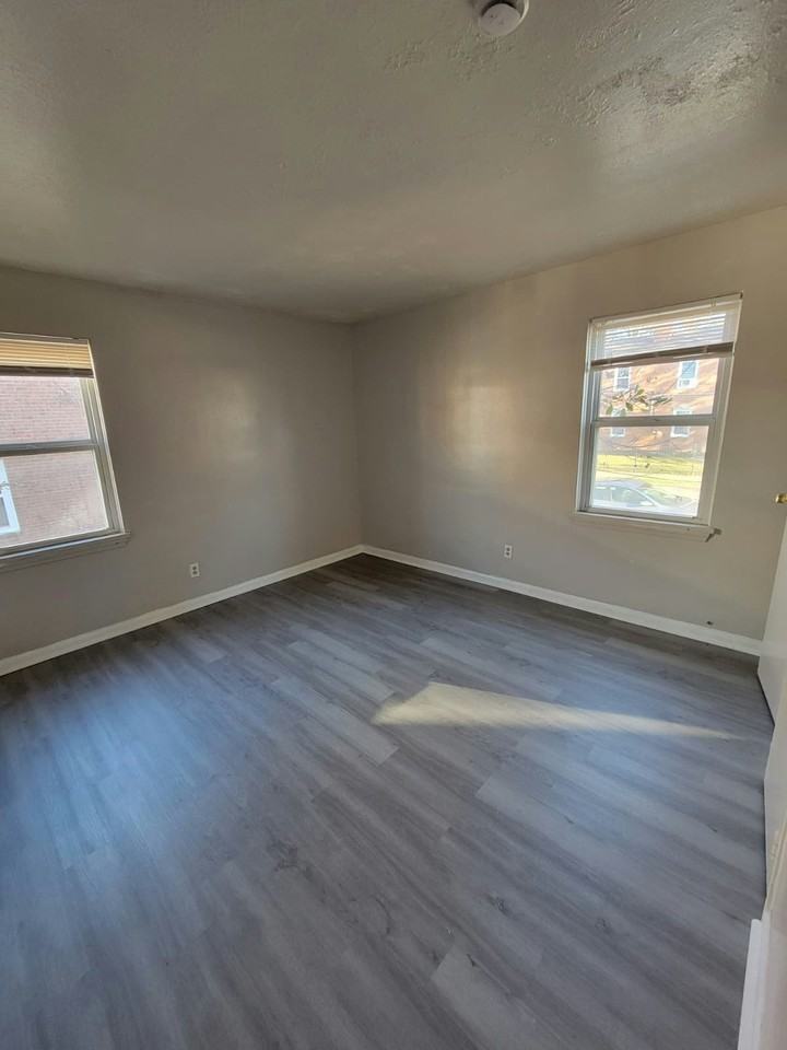 1500 Luxor Road, Unit 205 - Photo 2 of 9