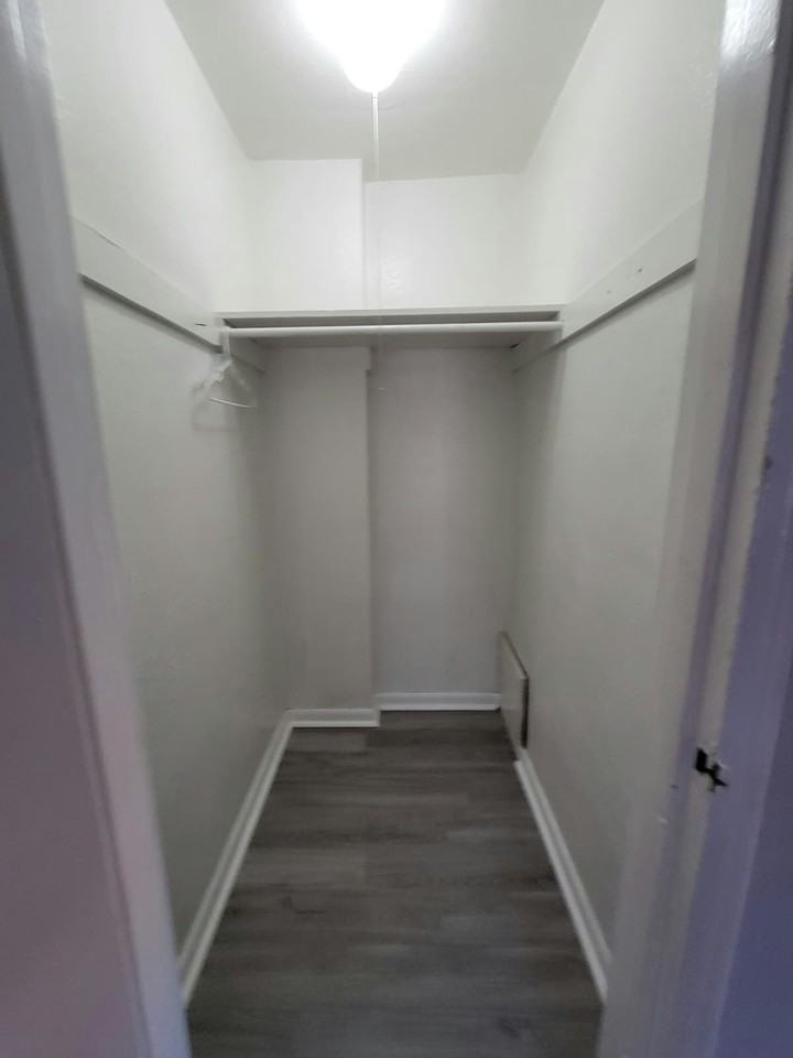 1500 Luxor Road, Unit 205 - Photo 3 of 9