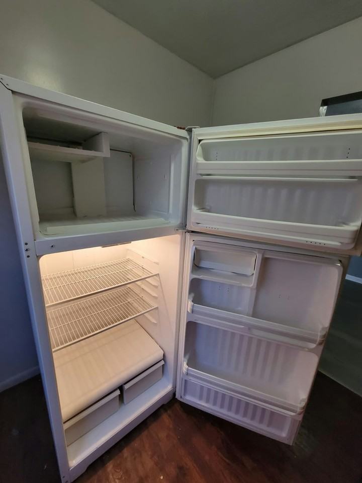 1500 Luxor Road, Unit 205 - Photo 5 of 9