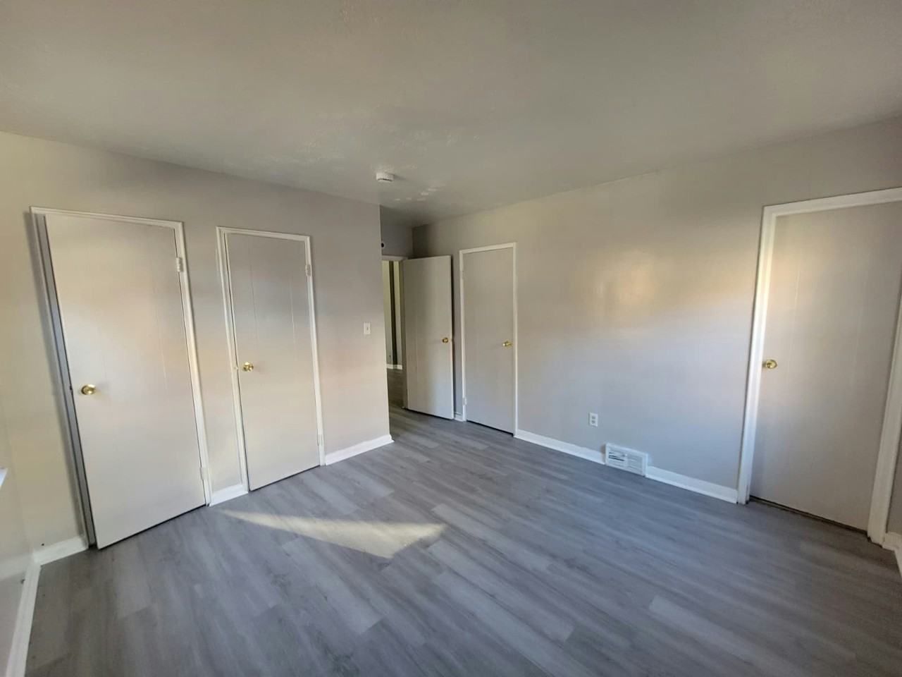 1500 Luxor Road, Unit 205 - Photo 6 of 9