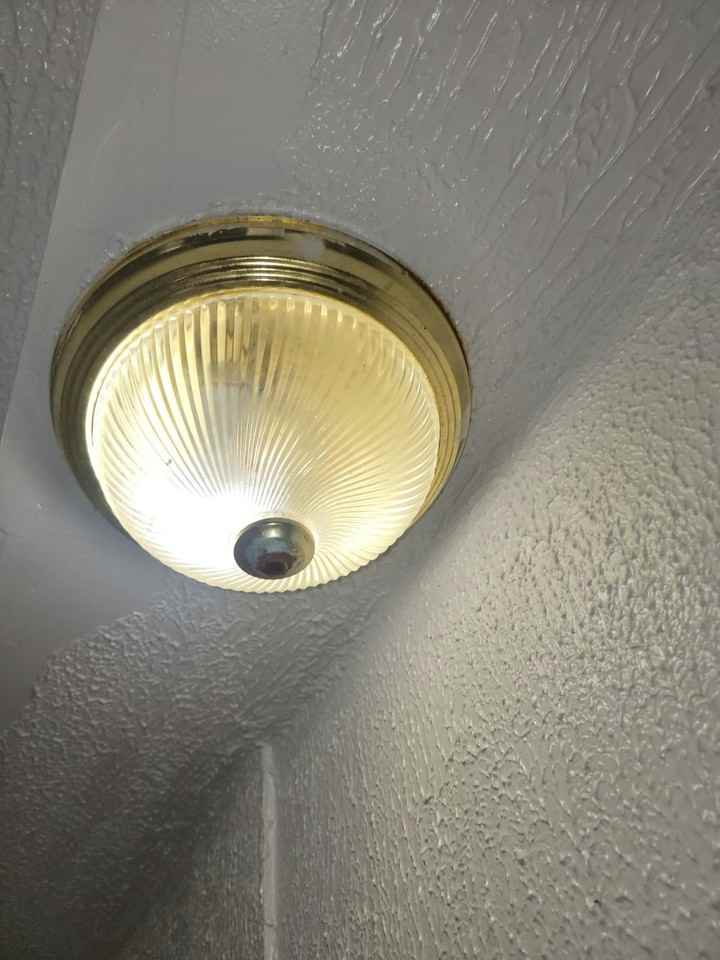 1500 Luxor Road, Unit 205 - Photo 7 of 9