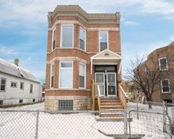 featured image of 7322 S Langley Ave
