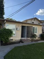 4228 Tenth St, Unit 4228 - Photo 1 of 1