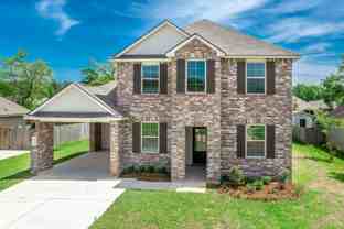 48440 Fox Hollow Boulevard - Photo 1 of 1