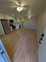 7221 Jacmar Avenue, Unit 7223 - Photo 1 of 1