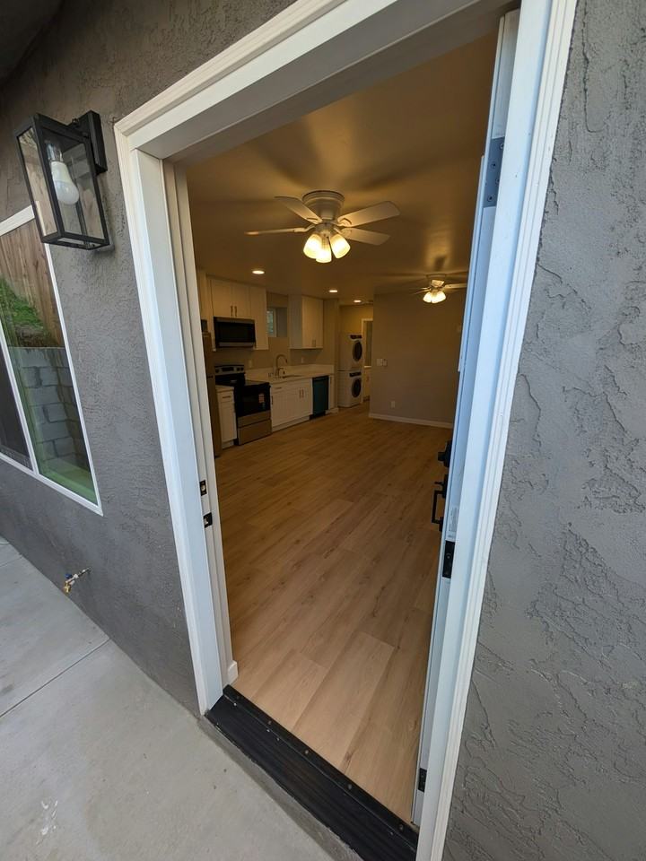 7221 Jacmar Avenue, Unit 7223 - Photo 4 of 8