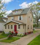 3631 East 133rd Street - Photo 1 of 1