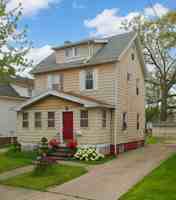 featured image of 3631 E 133rd St