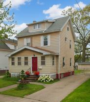 3631 East 133rd Street - Photo 1 of 1