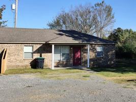 featured image of 1281 N Bliss Ave