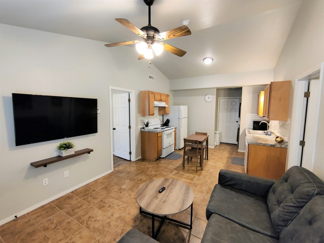 1281 North Bliss Avenue, Unit 2 - Photo 2 of 14