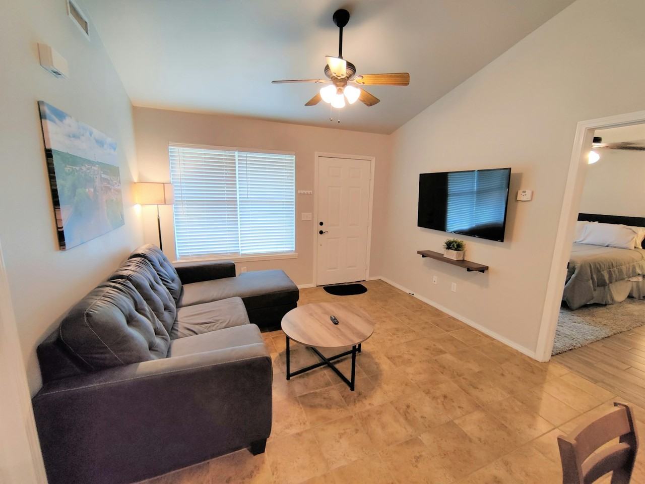 1281 North Bliss Avenue, Unit 2 - Photo 3 of 14