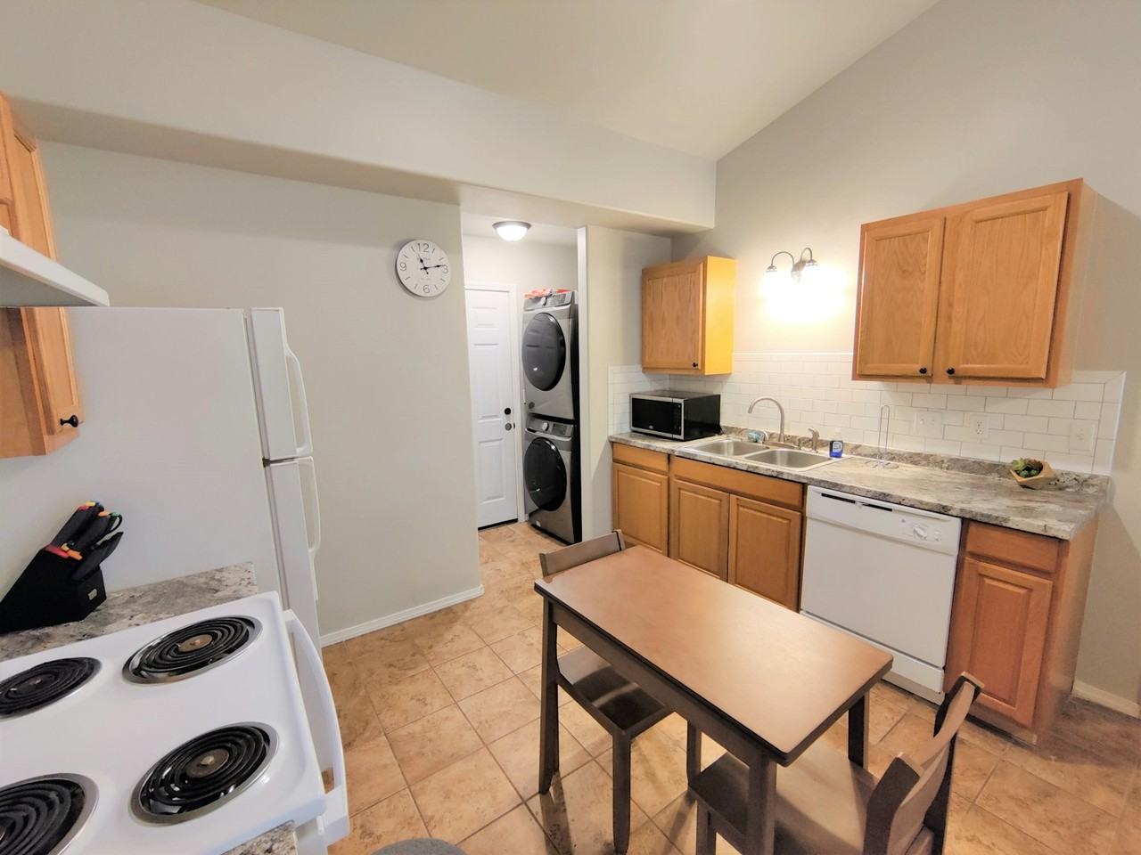 1281 North Bliss Avenue, Unit 2 - Photo 5 of 14