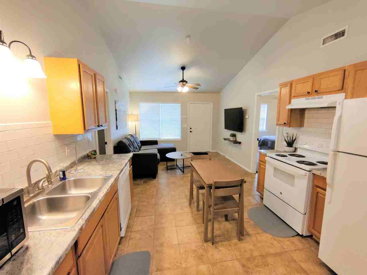 1281 North Bliss Avenue, Unit 2 - Photo 6 of 14