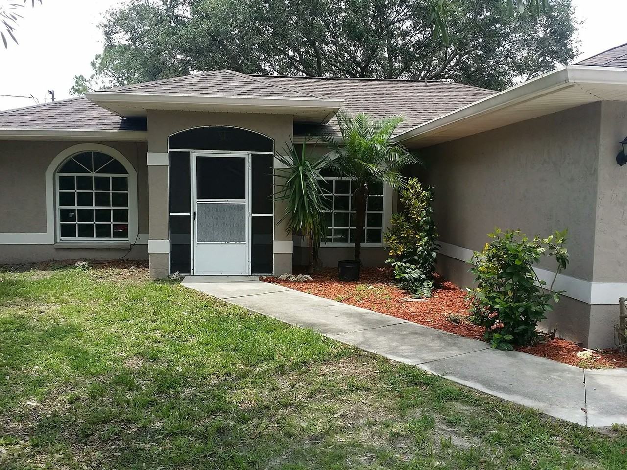 4848 Eldron Avenue - Photo 3 of 3