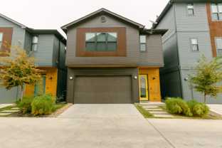 203 Nogalitos St - Photo 1 of 1