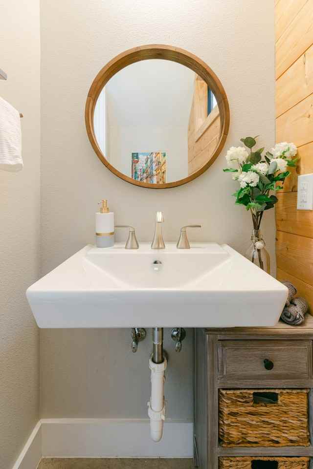 203 Nogalitos St - Photo 6 of 21