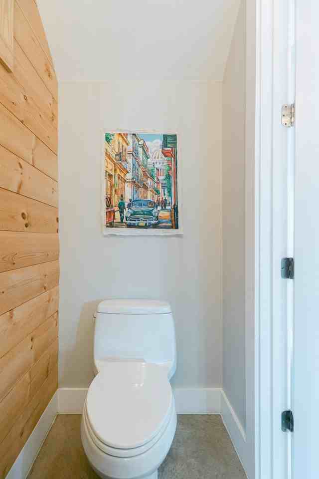 203 Nogalitos St - Photo 7 of 21