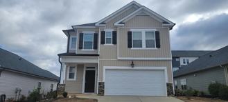 1224 Cobblefield Drive - Photo 1 of 1