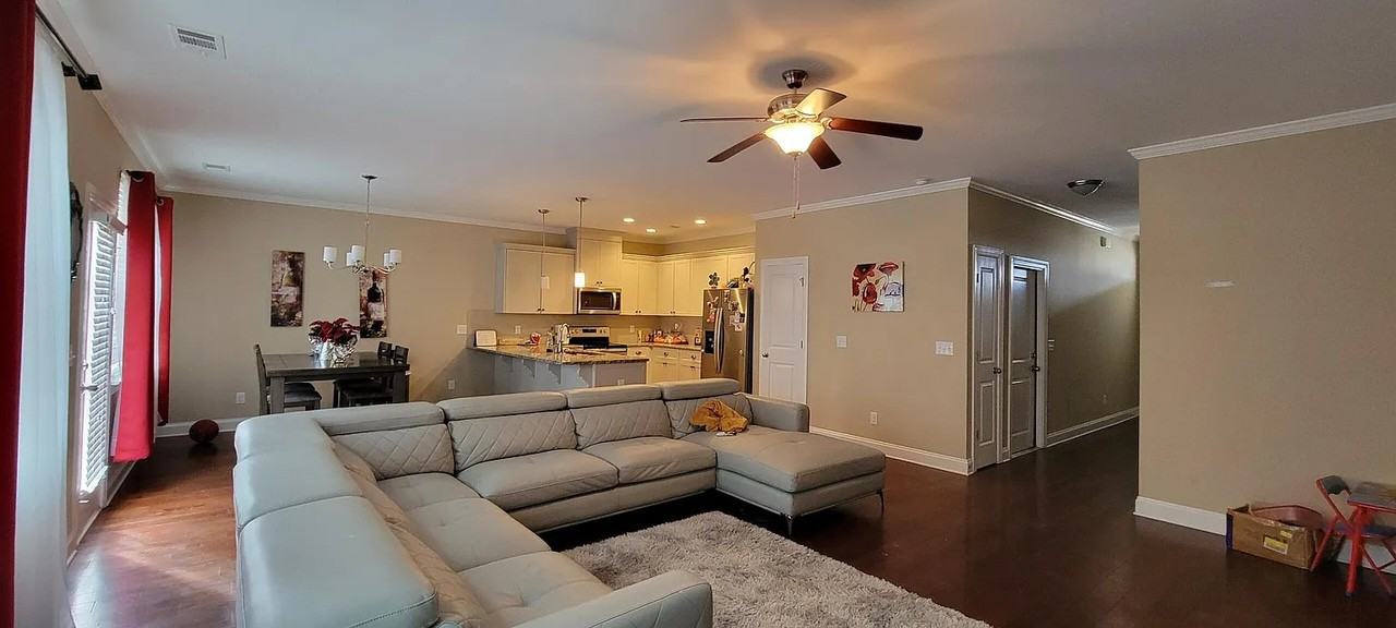 1224 Cobblefield Drive - Photo 3 of 17