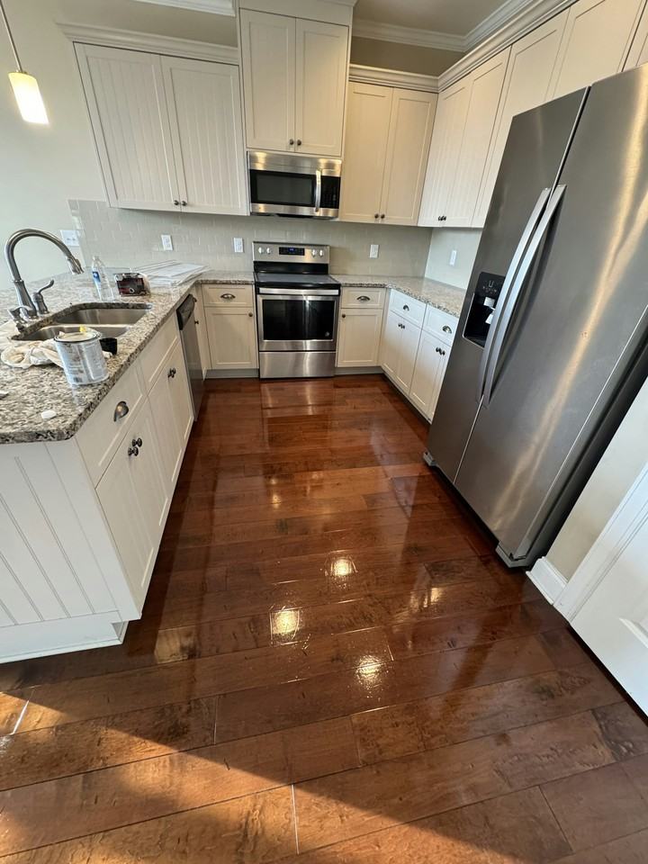 1224 Cobblefield Drive - Photo 5 of 17