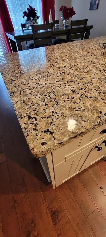 1224 Cobblefield Drive - Photo 6 of 17