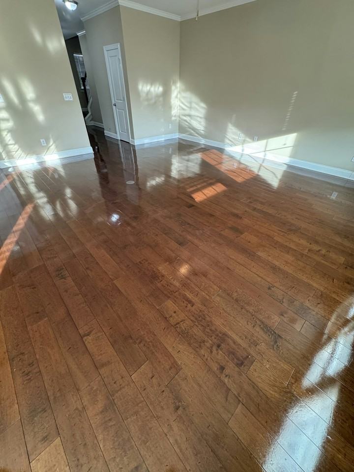 1224 Cobblefield Drive - Photo 7 of 17