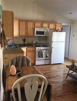 1626 Mount Vernon St Apt 3r #3R - Photo 1 of 1