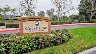 12232 Caminito Del Mar Sands - Photo 1 of 1