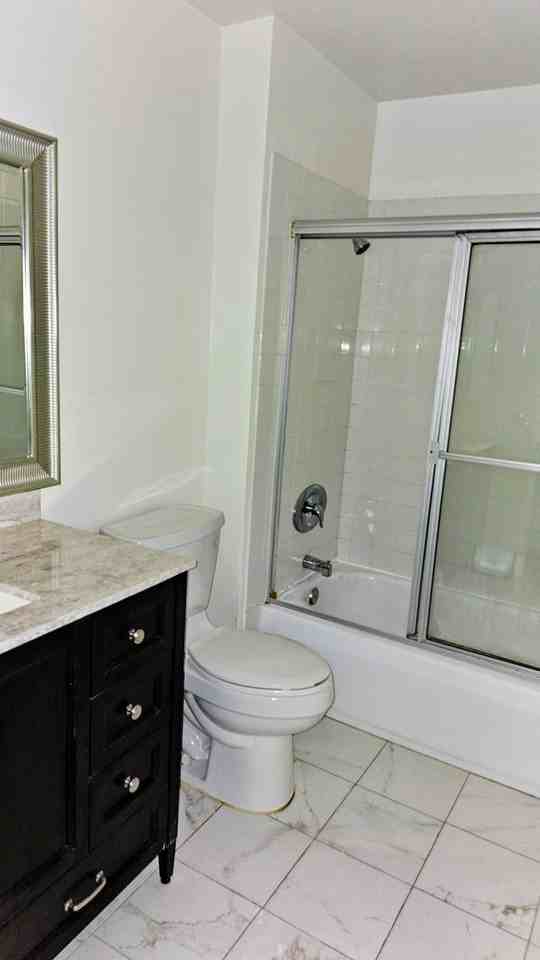 12232 Caminito Del Mar Sands - Photo 2 of 21