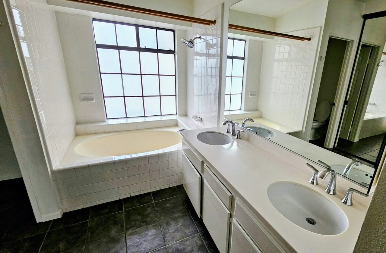 12232 Caminito Del Mar Sands - Photo 3 of 21