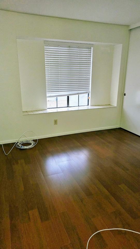 12232 Caminito Del Mar Sands - Photo 4 of 21