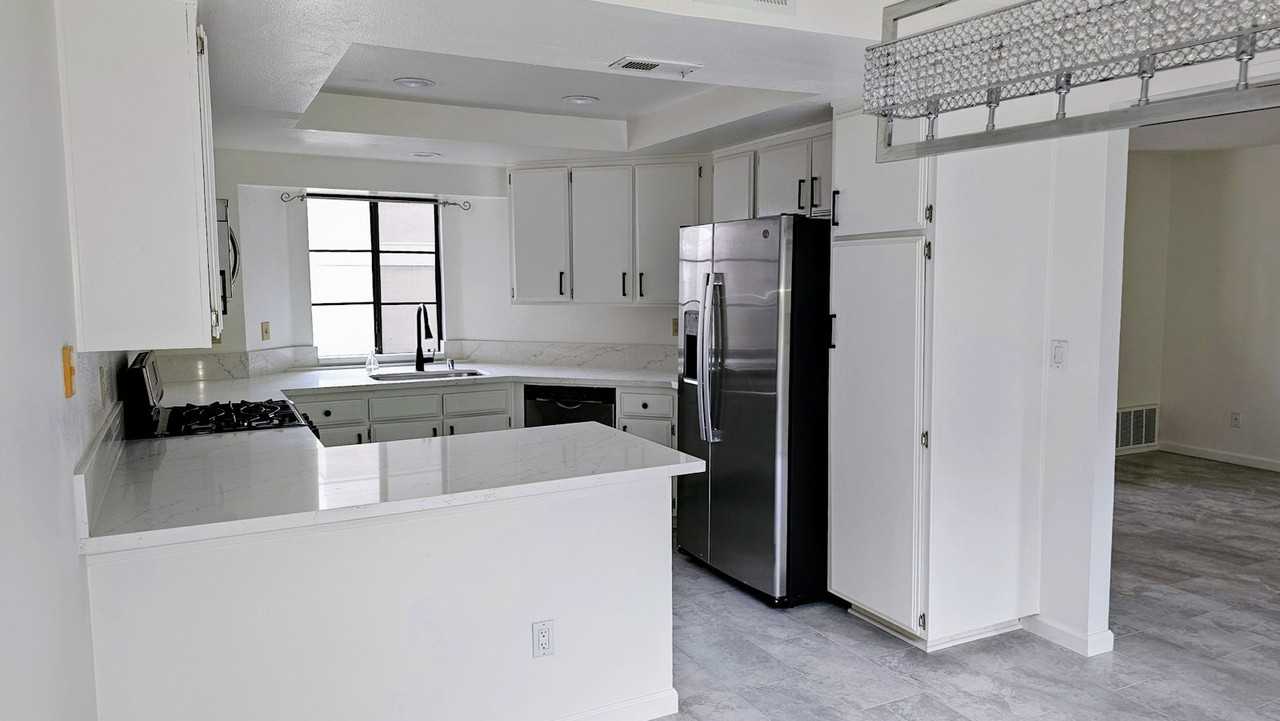 12232 Caminito Del Mar Sands - Photo 5 of 21