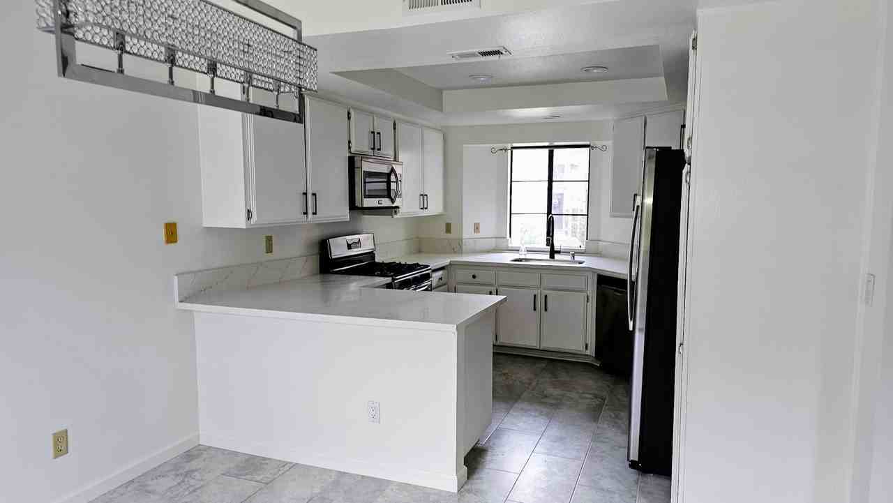 12232 Caminito Del Mar Sands - Photo 6 of 21