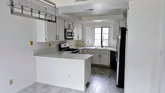 12232 Caminito Del Mar Sands - Photo 1 of 1