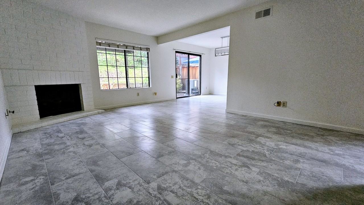 12232 Caminito Del Mar Sands - Photo 7 of 20