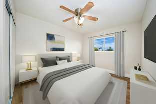 4022 42nd Street, Unit 8 - Photo 1 of 1