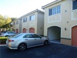 featured image of 2474 Centergate Dr