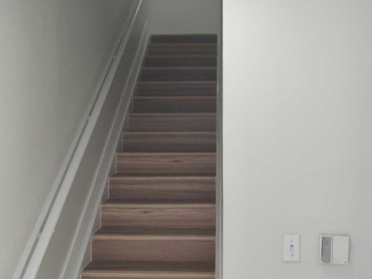 2474 CENTERGATE DR APT 204 - Photo 6 of 21