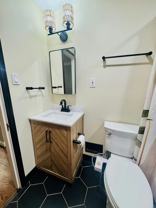 4267 Utah Street - Photo 1 of 1