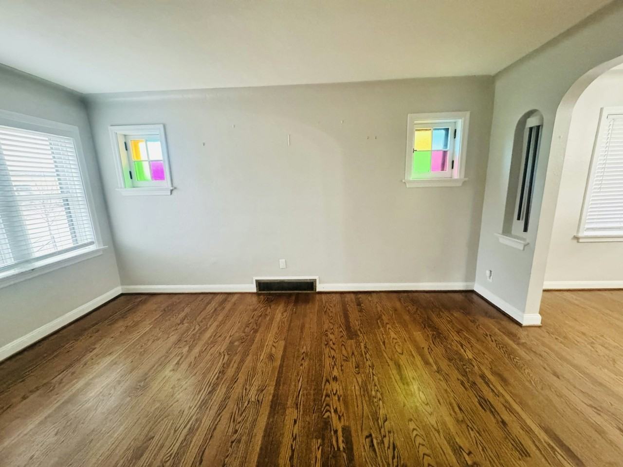 4267 Utah Street - Photo 2 of 30